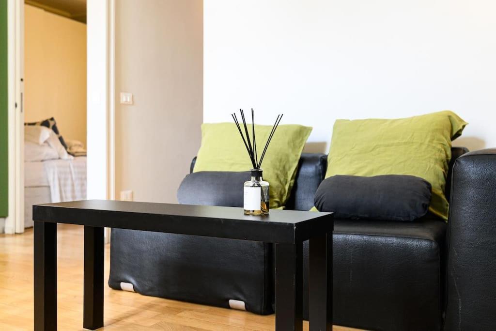 Apartment Casa Sardi Rom