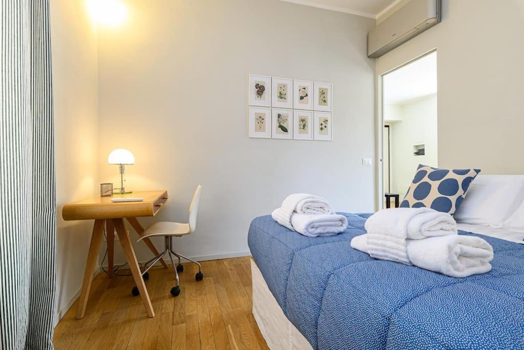 Casa Sardi Apartment *