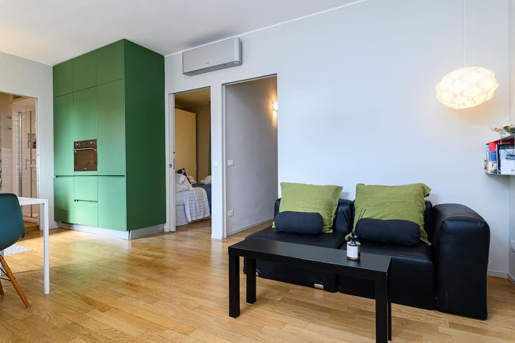 Apartment Casa Sardi Rom