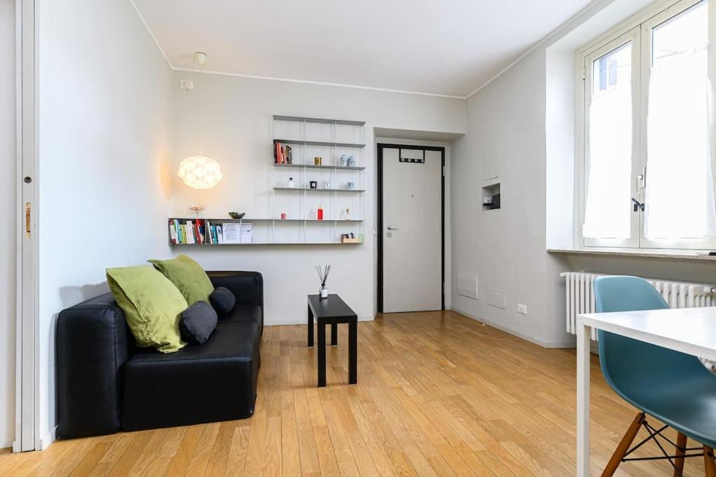 Apartment Casa Sardi *