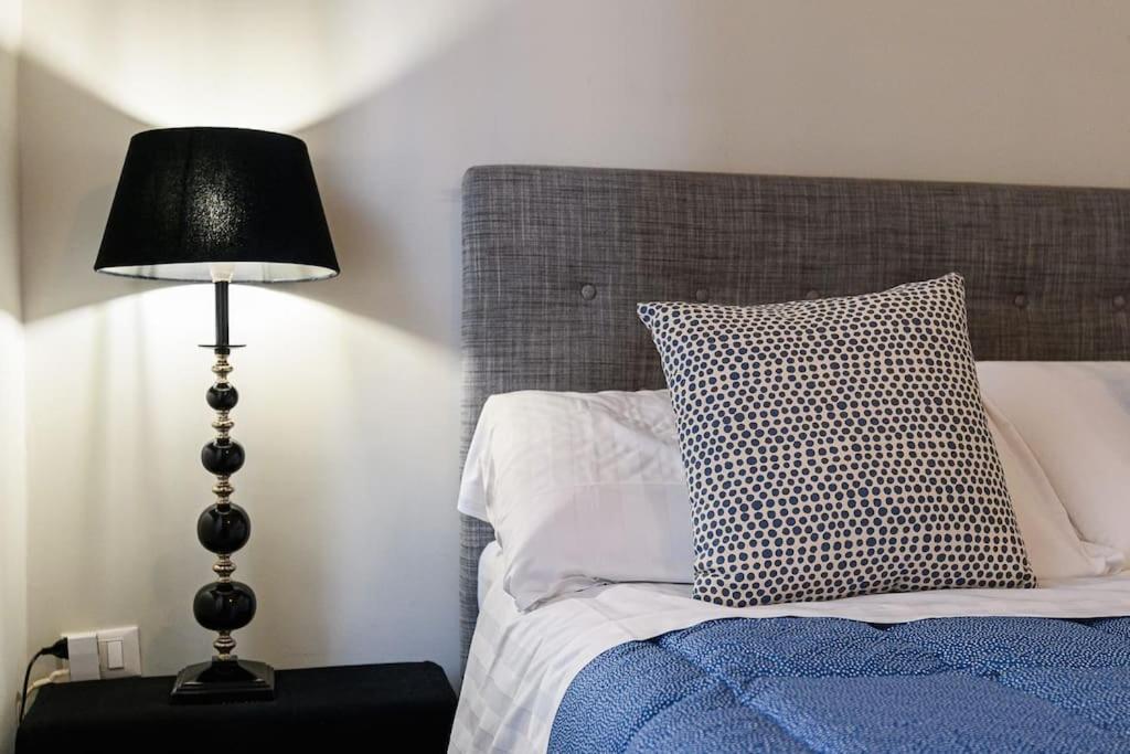 Apartment Casa Sardi *