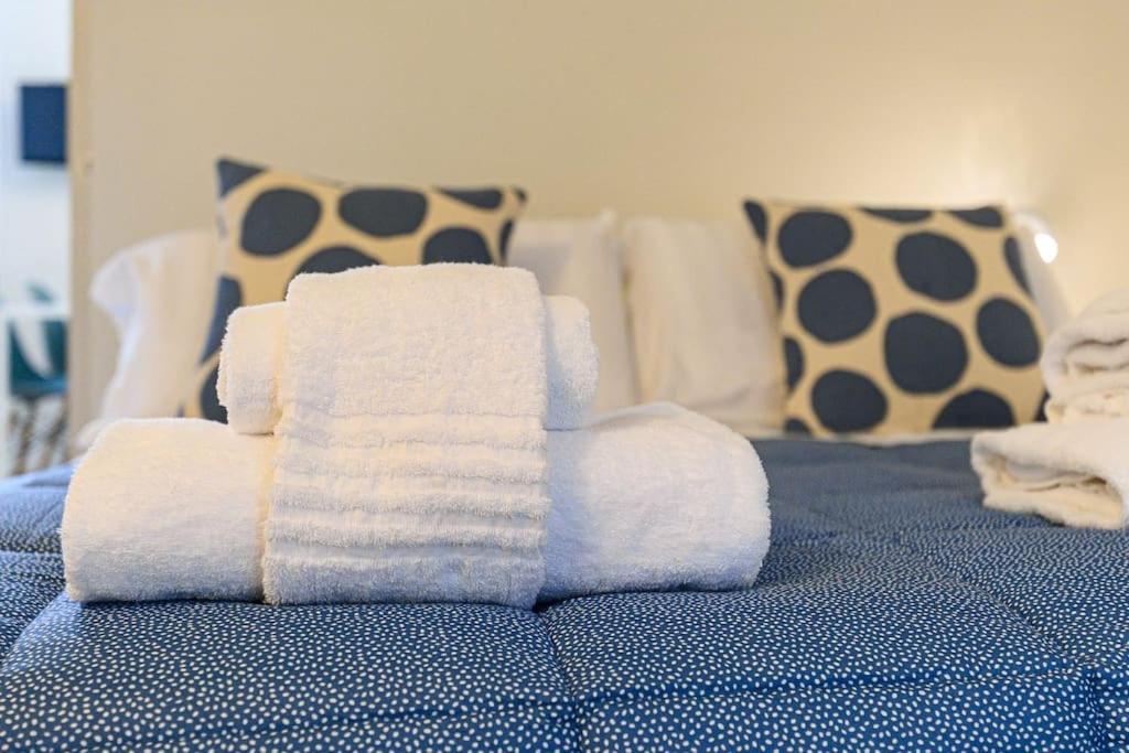 Apartment Casa Sardi Rom