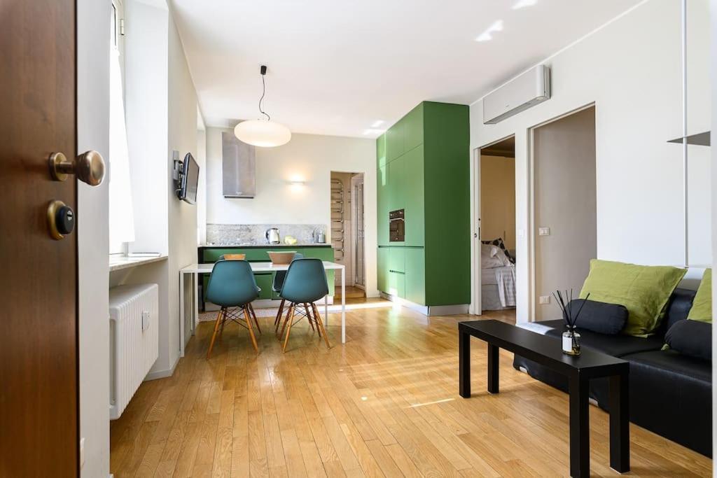 Casa Sardi * Rom